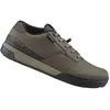 Image de Chaussures Shimano SH-GF600 39