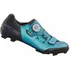Image de Chaussures femme Shimano SH-XC502 37