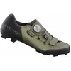 Image de Chaussures Shimano SH-XC502 39