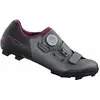 Image de Chaussures femme Shimano SH-XC502 42