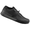 Image de Chaussures vélo Shimano SH-GF600 44