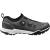 Image de Chaussures Shimano SH-RC102 Noir 42 ESHRC102MGL01S42000