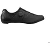 Image de Chaussures Shimano Rc302