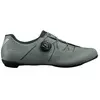 Image de Chaussures femme Shimano RC3 39