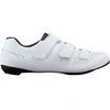 Image de Chaussure Shimano  Bicycle Shoes SH-RC102 P32310339