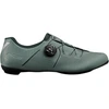 Image de Chaussure Shimano  Bicycle Shoes SH-RC302 P32895888