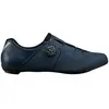 Image de Chaussures Shimano SH-RC302 46