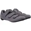 Image de Chaussures femme Shimano SH-RC102 39