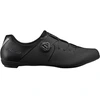 Image de Chaussure Shimano  Bicycle Shoes SH-RC302 P29606027