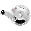 Image de Frein à tambour arrière Shimano BR-C3001-R 8,2 mm (axe : 3/8)