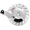 Image de Frein à tambour arrière Shimano BR-C3011-R 8,2 mm (axe : 3/8)