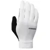 Image de Gants longs Shimano Explorer Gel L