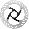 Image de Disque de frein interne Shimano 160 mm