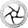 Image de Disque de frein externe Shimano 160 mm