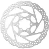 Image de Freins à disque Shimano SM-RT56 Argenté 180 mm ESMRT56MP