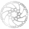 Image de Freins à disque Shimano SM-RT66 160 mm