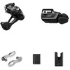 Image de Kit upgrade Shimano XT Di2 (M8250) SGS I-SPEC EV TU