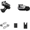 Image de Kit upgrade Shimano XTR Di2 (M9250) GS I-SPEC EV TU