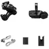Image de Kit upgrade Shimano XT Di2 (M8250) GS I-SPEC EV TU