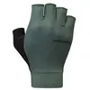 Image de Gants courts Shimano Explorer Gel S