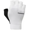 Image de Gants courts Shimano Explorer Gel XL