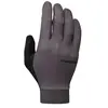 Image de Gants longues Shimano Explorer Gel XL