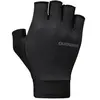 Image de Gants courts Shimano Explorer Gel S
