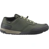 Image de Chaussure Shimano  Bicycle Shoes SH-GF400 P32350113
