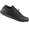Image de Chaussures Shimano SH-GF400 Noir 40 ESHGF400MCL01S40000