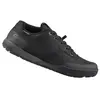 Image de Chaussures Shimano SH-GF400 44