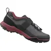 Image de Chaussures femme Shimano SH-EX500 40