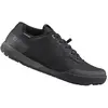 Image de Chaussures Shimano SH-GF400 42