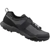 Image de Chaussures Shimano SH-EX500 46