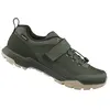 Image de Chaussures Shimano SH-EX500 41