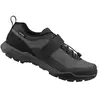 Image de Chaussures Shimano Sh-Ex500 40
