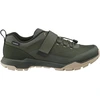 Image de Chaussure Shimano  Bicycle Shoes SH-EX500 P32580559