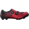 Image de Chaussure Shimano  Zapatillas   SH-XC702 P32162506