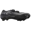 Image de Chaussures Shimano SH-XC702 38