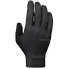 Image de Gants longs Shimano Explorer Gel L