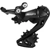 Image de Dérailleur arrière Shimano Tiagra TU