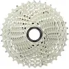 Image de Cassette Shimano CS-RS400 11V 11/36T