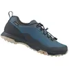 Image de Chaussures Shimano SH-ET501 46