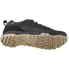 Image de Chaussure Shimano  Bicycle Shoes SH-ET501 P32402166