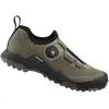 Image de Chaussures femme Shimano ET701 42