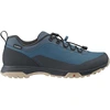 Image de Chaussure Shimano  Bicycle Shoes SH-ET501 P32131849
