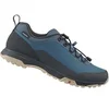 Image de Chaussures Shimano SH-ET501 Bleu 43 ESHET501MGB01S43000