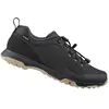 Image de Chaussures Shimano SH-ET501 40