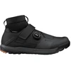 Image de Chaussure Shimano  Bicycle Shoes GE900GTX P31740290
