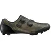 Image de Chaussures Shimano S-phyre SH-XC903 42