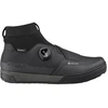 Image de Chaussure Shimano  Bicycle Shoes SH-GF800GTX P32351558
